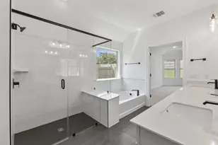 800 Crescent View Dr, Georgetown, TX 78628 - Photo 19