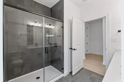 800 Crescent View Drive, Georgetown, TX 78628 - Photo 7