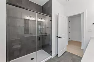 800 Crescent View Dr, Georgetown, TX 78628 - Photo 7