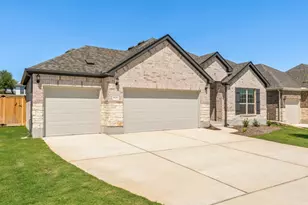 800 Crescent View Dr, Georgetown, TX 78628 - Photo 3