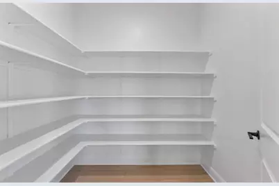 800 Crescent View Drive, Georgetown, TX 78628 - Photo 31