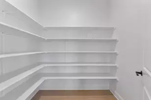 800 Crescent View Dr, Georgetown, TX 78628 - Photo 31