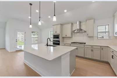 800 Crescent View Drive, Georgetown, TX 78628 - Photo 21