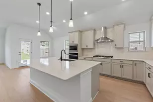 800 Crescent View Dr, Georgetown, TX 78628 - Photo 21