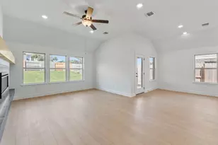 800 Crescent View Dr, Georgetown, TX 78628 - Photo 27