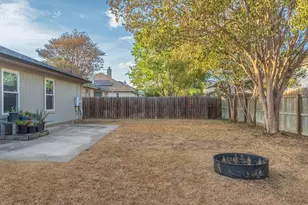 3319 Settlement Dr, Round Rock, TX 78665 - Photo 13