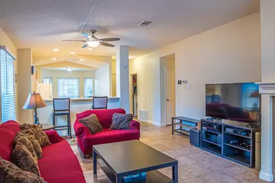 3319 Settlement Drive, Round Rock, TX 78665 - Photo 3