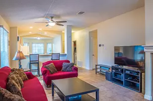 3319 Settlement Dr, Round Rock, TX 78665 - Photo 3