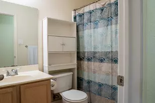 3319 Settlement Dr, Round Rock, TX 78665 - Photo 7