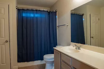 3319 Settlement Drive, Round Rock, TX 78665 - Photo 11