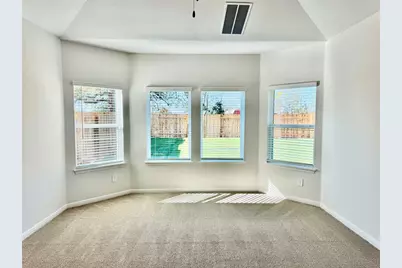 188 Coopers Hawk Crescent, Cedar Creek, TX 78612 - Photo 3