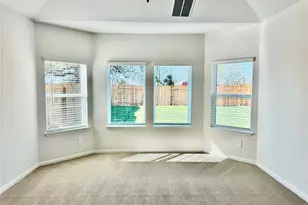 188 Coopers Hawk Crescent, Cedar Creek, TX 78612 - Photo 3