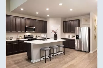 188 Coopers Hawk Crescent, Cedar Creek, TX 78612 - Photo 13