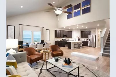 188 Coopers Hawk Crescent, Cedar Creek, TX 78612 - Photo 15