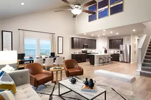 188 Coopers Hawk Crescent, Cedar Creek, TX 78612 - Photo 15