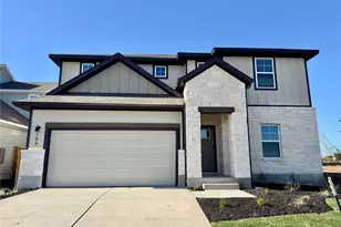 188 Coopers Hawk Crescent, Cedar Creek, TX 78612 - Photo 1