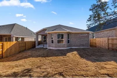 133 Green Knoll Lane, Georgetown, TX 78628 - Photo 31