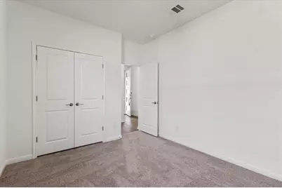 133 Green Knoll Lane, Georgetown, TX 78628 - Photo 23