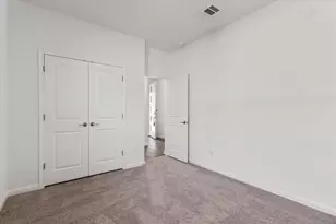 133 Grn Knl Ln, Georgetown, TX 78628 - Photo 23