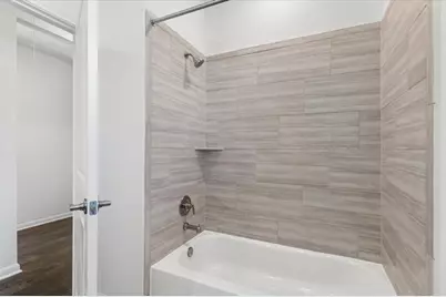 133 Green Knoll Lane, Georgetown, TX 78628 - Photo 25