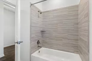 133 Grn Knl Ln, Georgetown, TX 78628 - Photo 25