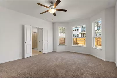 133 Green Knoll Lane, Georgetown, TX 78628 - Photo 15