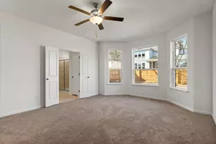 133 Grn Knl Ln, Georgetown, TX 78628 - Photo 15