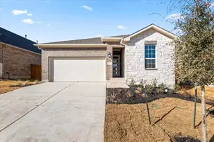 133 Grn Knl Ln, Georgetown, TX 78628 - Photo 1