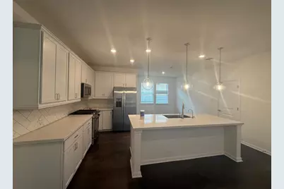 133 Green Knoll Lane, Georgetown, TX 78628 - Photo 5
