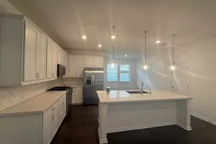 133 Grn Knl Ln, Georgetown, TX 78628 - Photo 5