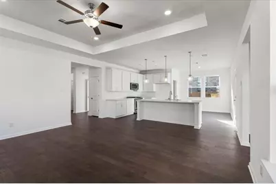 133 Green Knoll Lane, Georgetown, TX 78628 - Photo 7