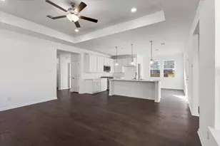 133 Grn Knl Ln, Georgetown, TX 78628 - Photo 7