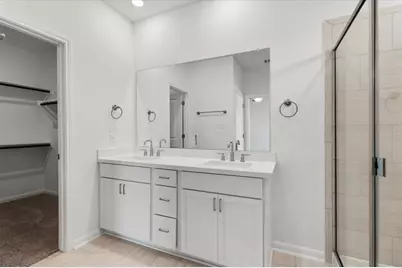 133 Green Knoll Lane, Georgetown, TX 78628 - Photo 17