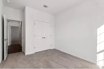 133 Green Knoll Lane, Georgetown, TX 78628 - Photo 27