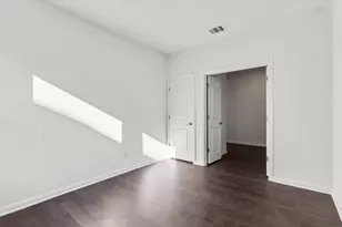 133 Grn Knl Ln, Georgetown, TX 78628 - Photo 21