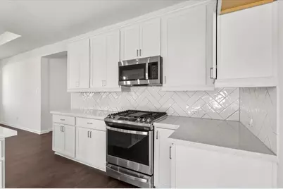 133 Green Knoll Lane, Georgetown, TX 78628 - Photo 11