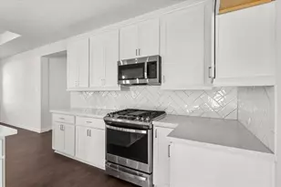 133 Grn Knl Ln, Georgetown, TX 78628 - Photo 11