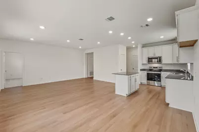 3019 Titus Court, Temple, TX 76501 - Photo 7