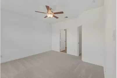 3019 Titus Court, Temple, TX 76501 - Photo 15