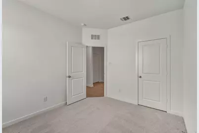 3019 Titus Court, Temple, TX 76501 - Photo 25
