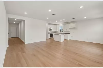 3019 Titus Court, Temple, TX 76501 - Photo 1