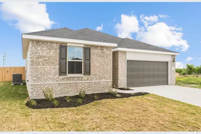 3019 Titus Court, Temple, TX 76501 - Photo 3