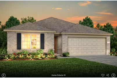 3019 Titus Court, Temple, TX 76501 - Photo 1