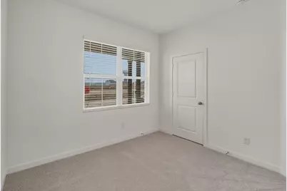 3019 Titus Court, Temple, TX 76501 - Photo 19