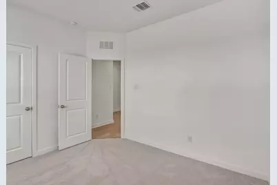 3019 Titus Court, Temple, TX 76501 - Photo 21