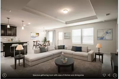 3019 Titus Court, Temple, TX 76501 - Photo 3