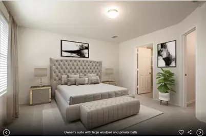 3019 Titus Court, Temple, TX 76501 - Photo 5