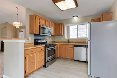 4504 Sojourner Street, Austin, TX 78725 - Photo 9