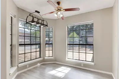 4504 Sojourner Street, Austin, TX 78725 - Photo 7