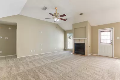 4504 Sojourner Street, Austin, TX 78725 - Photo 5